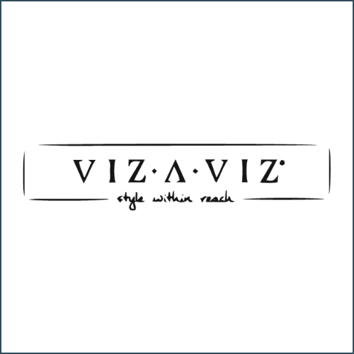 Viz A Viz